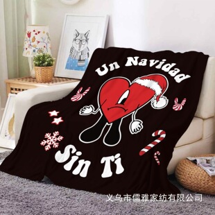 ���l�羳3Dӡ�����m�q̺��߅ë̺��˯�w̺�Ӻ�ë̺������һ��