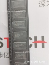 DS90CR285MTD AN12942B THC63LVDM83R ���bTSSOP-56,��܇�������