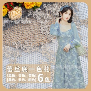 �S��ֱ����X��������Ů�b��ȹ�������ϲ�ɫ�̽�ȹ�b����