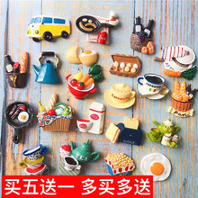 ʳN NWinsbʳţw֬b|a