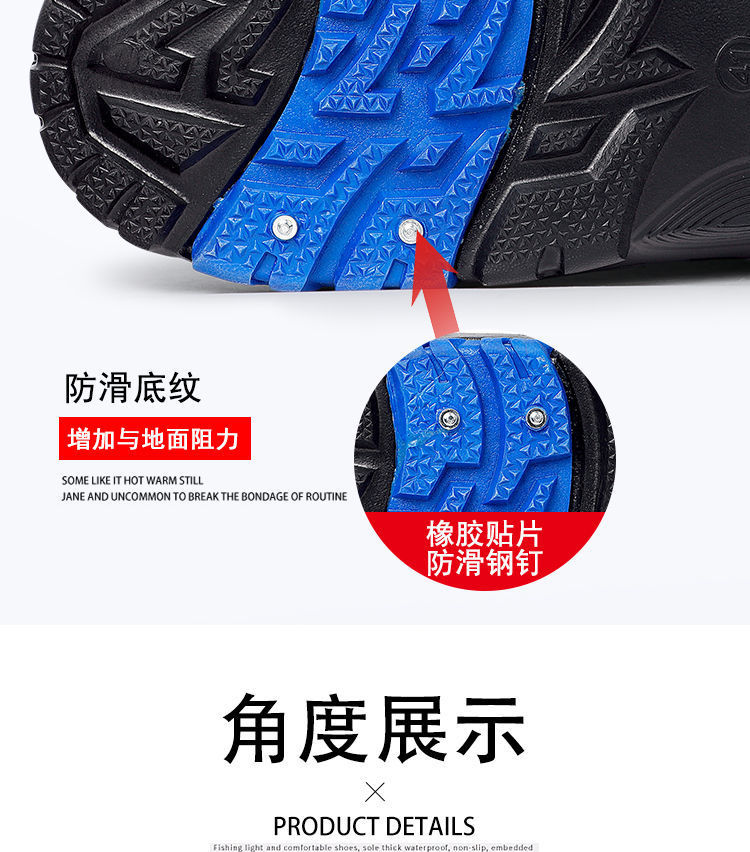 0571bce3-8dd9-456f-a0b6-43b919f83478.jpe