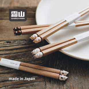 ˪ɽ�ձ��M��ľ��ɐۄ������Ͳ;���Ʒ������ʽ���^����һ��һ��