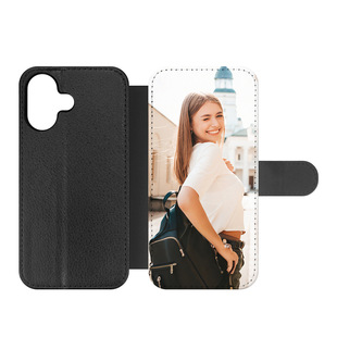 ���DӡPUƤ���֙C���m���O��ϵ��iPhone17����TPUܛ����֦�yƤ��