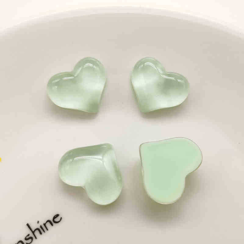 手作DIY材料かわいいハニー携帯ケース貼り付けアクセサリー材料愛イヤリング材料卸売り|undefined