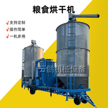 �Ƅ�ʽ���Ⱥ�əC�r�ô�������С�������O���ծa100���Zʳ��əC