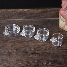 ��͸�����Bʳ�뽑���Sȸ�Bʳ����W�Bʳ���B��ˮ���Bʳ���Bιʳ��