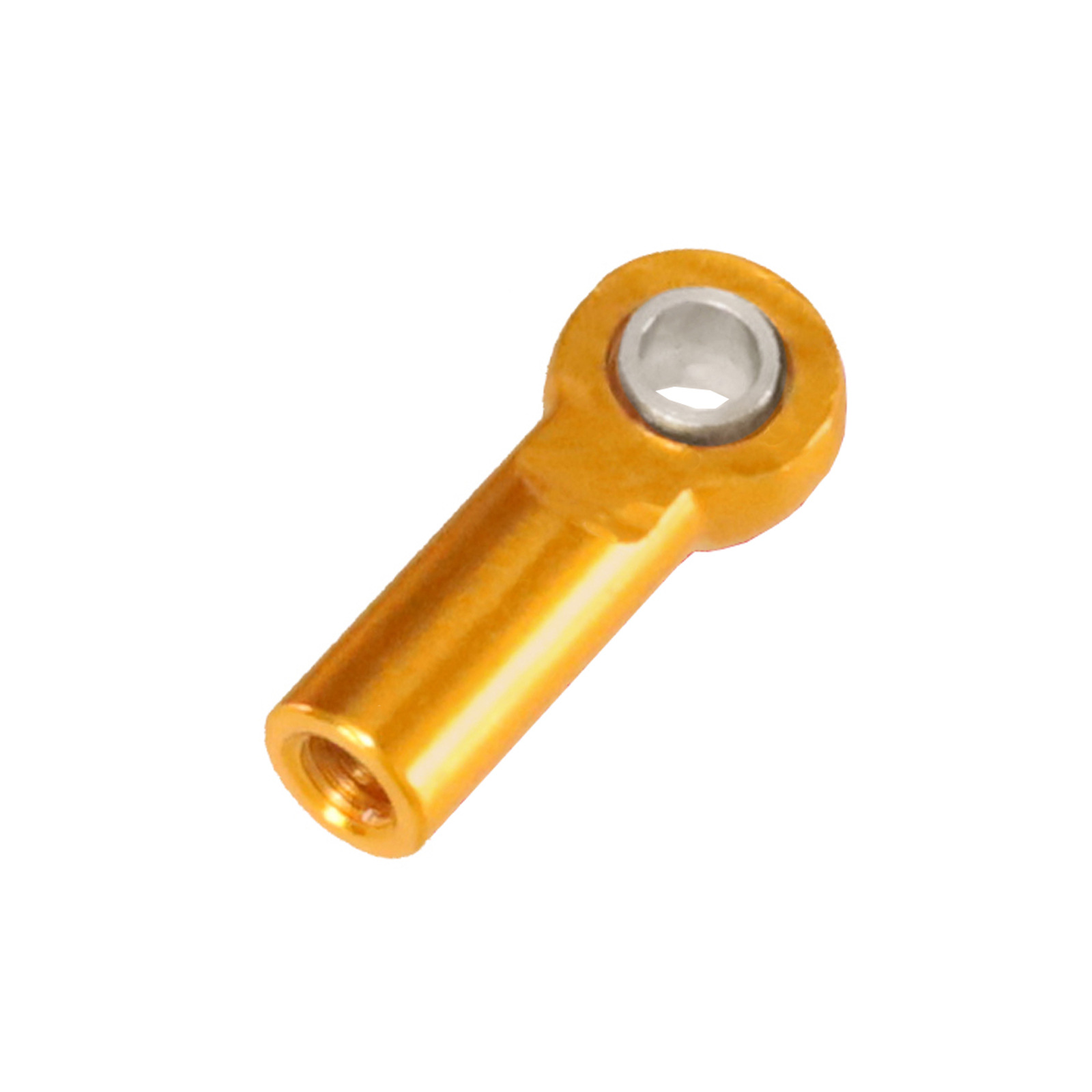 Oro (ortodoncia)