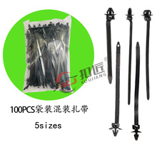 ���b��܇�����̶���������늾��͹ܹ�·�̶������������������̶�