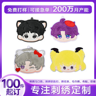 �F؛���lDIYë�q�N������� ���´̽���ˇ�p���L�OӋ�r��ë�q���N