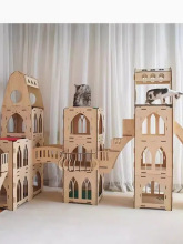 ؈���Ǳ�̫��œ¶̨�eľ�݌�ľƴ؈�����Α����̨�e����؈��