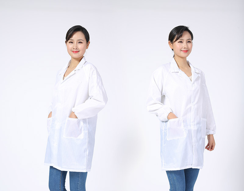 翻领大褂 (10).jpg