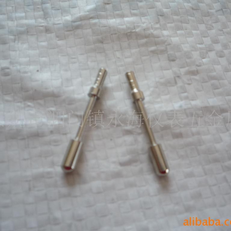 供应VDE4.0插针 长期供应 量大从优 可定