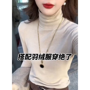 �ﶬ�¸��I�ٴ�r�д����Ů�����@�����ȴ�Ӻ�Ѷ��I�³�