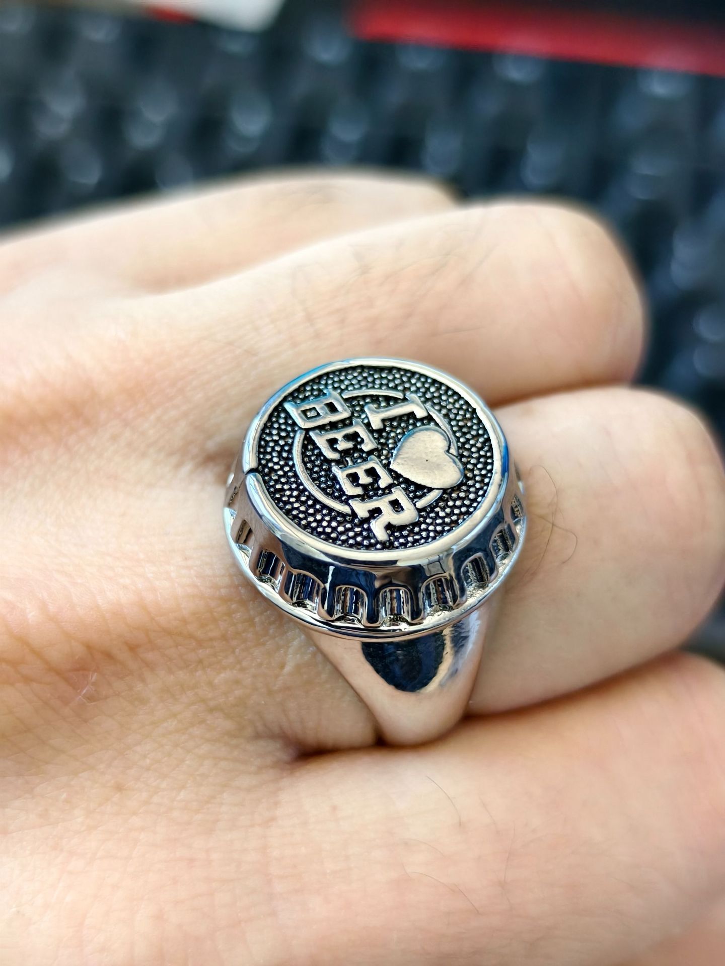 cfbae670e08c0460463062f1befc82