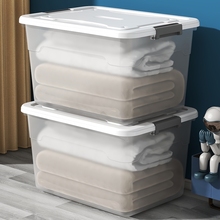 �ռ{��Ӻ�͸�������ش�̖�·�������������w����������ʳ�ռ{��