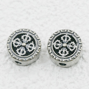 �ò���ɫ���~������y�U��ʮ�ֽ����ƈA�δ���diy�Ʒ�����ִ���