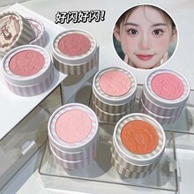 HERORANGE��Ұ��������t�@����Ûɫ���W�������ݷՇ��W����֬