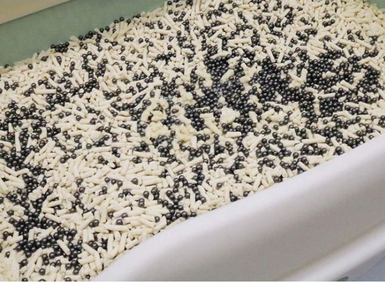 a489b440635f722362d2ae17b43090