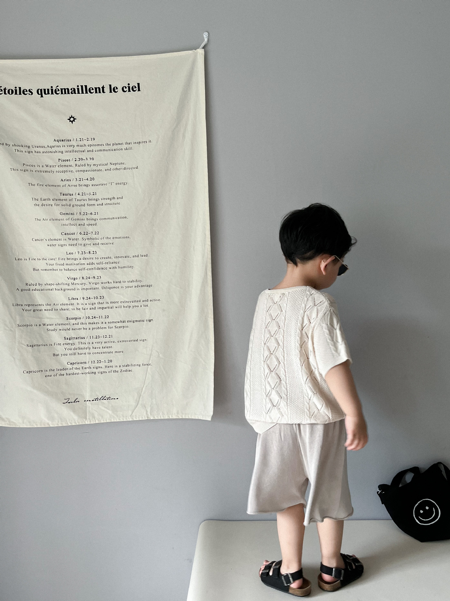 2023-04-22 124159.jpg