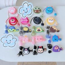 2024�¿ͨӢҎ20W����^���o���m����O��20WPD������ۯB����