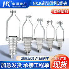 �S�� NXJG������^��Ш���͏����A ��|�B�ӷ�֧�X�Ͻ��͏����A