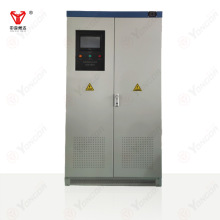 ´Ʒ ܹ/ܹܽ SBW-60KVA ѹ380v/220v 200v