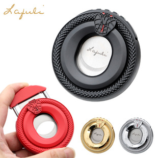 ��Ʒ Lafuliѩ�Ѽ� ��yʽ�߼y ��X��Ƭ �h��ѩ�Ѽ��� ���P�