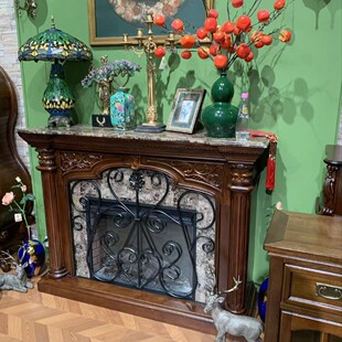 ��ʽȫ��ľ�ڠt�Wʽ�͏d���P̎��������bڠt������늟�ȡů��