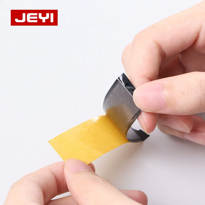 Охлаждающая платформа для M.2 NVMe SSD (JEYI), варианты медь/графен, тонкий радиатор 0.15 мм