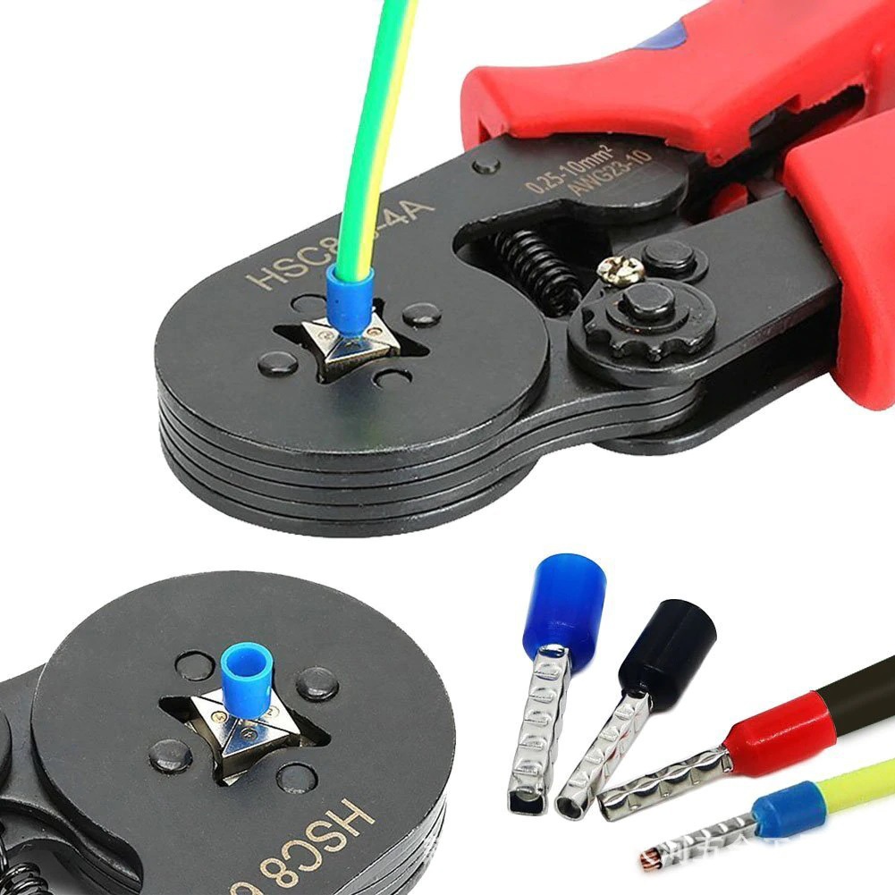 IMG_9655(20230506-174813)