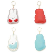 ��ϵ�¿��׷���ë�q�̽�耳׿ۿɐۄ���PuƤ����С���ͨ���Ů