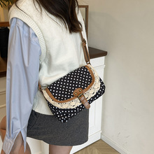 2026�¿��nϵ�͹Ų��c���Ű����ٽz��߅�A�c�������μ�б�����Ů