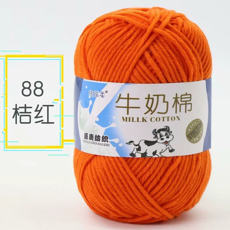 Детская кукла ручной работы, crochet, оптом