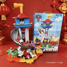 ���󹦻��ݾ�Ԯ܇�����������b��ͯ���ȫ�׻������D���t���T��