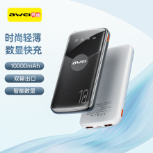 άֻ籦3c֤10000ԱЯƶԴ10w籦