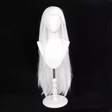 ����cos�ٰl����������߸���˼���L���ɫ�Lɢ�l�o���޼�cospl