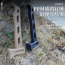 �¿����¶�I���ϵ�ᔑ�����Ļ���L����ݼy��ǎ���ᔬF؛��Ʊ