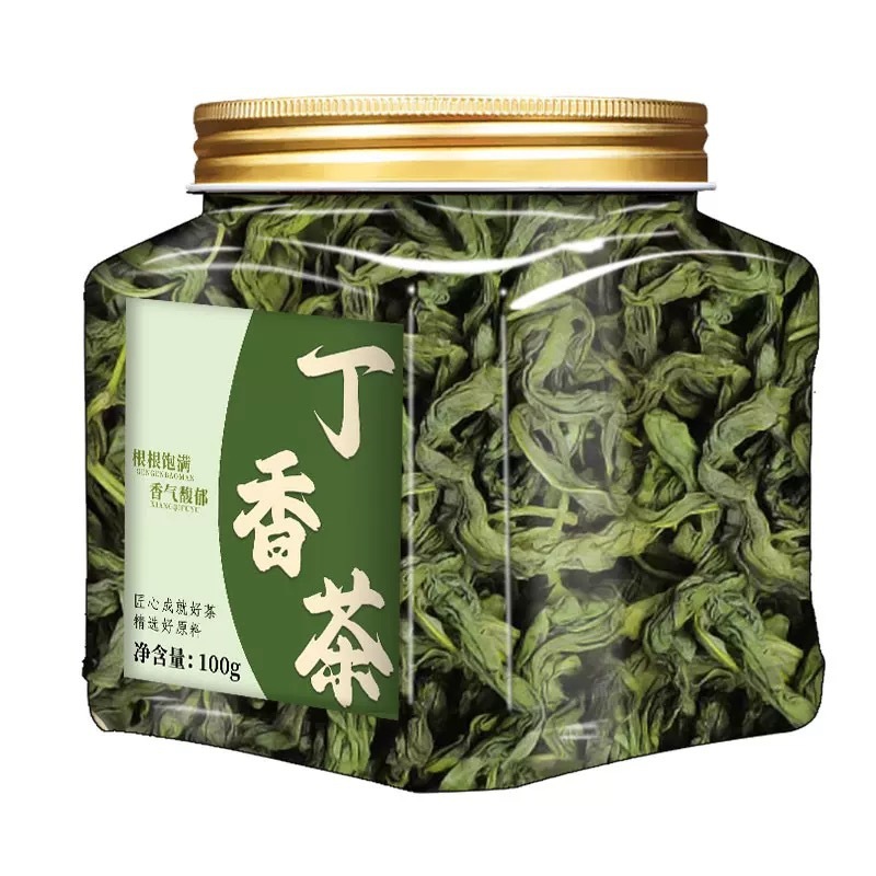抖音で話題の缶入りフラワーティー卸売、優れた価格の瓶詰めフラワーティー、缶入りフラワーティー、瓶詰めハーブティー|undefined