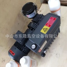 ������P���� ʯ�İ��\ ����ʯ�����C �ؑc��ձ� 노�ʯ����ձ�