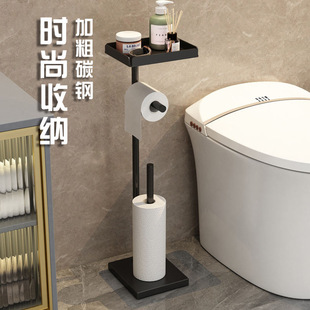 �l���g�Wʽ�����܄�����������ռ{�܏N���͏d�๦�ܼ��������