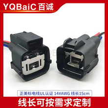 7032K-7.8-11/21�F�������L���L�E�l�әCˮ�����ɢ�ᾀ�����^