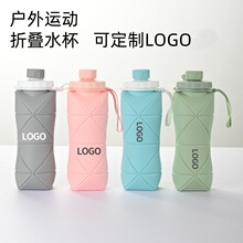 ������z�ۯB�\��ˮ�����ȱ��\��ˮ�؄�����z����������ˮ�����l