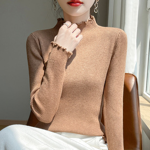 2025�＾���^��߻�߅�Ië��Ů��Ƭᘿ������Ů�����n�����Q���l