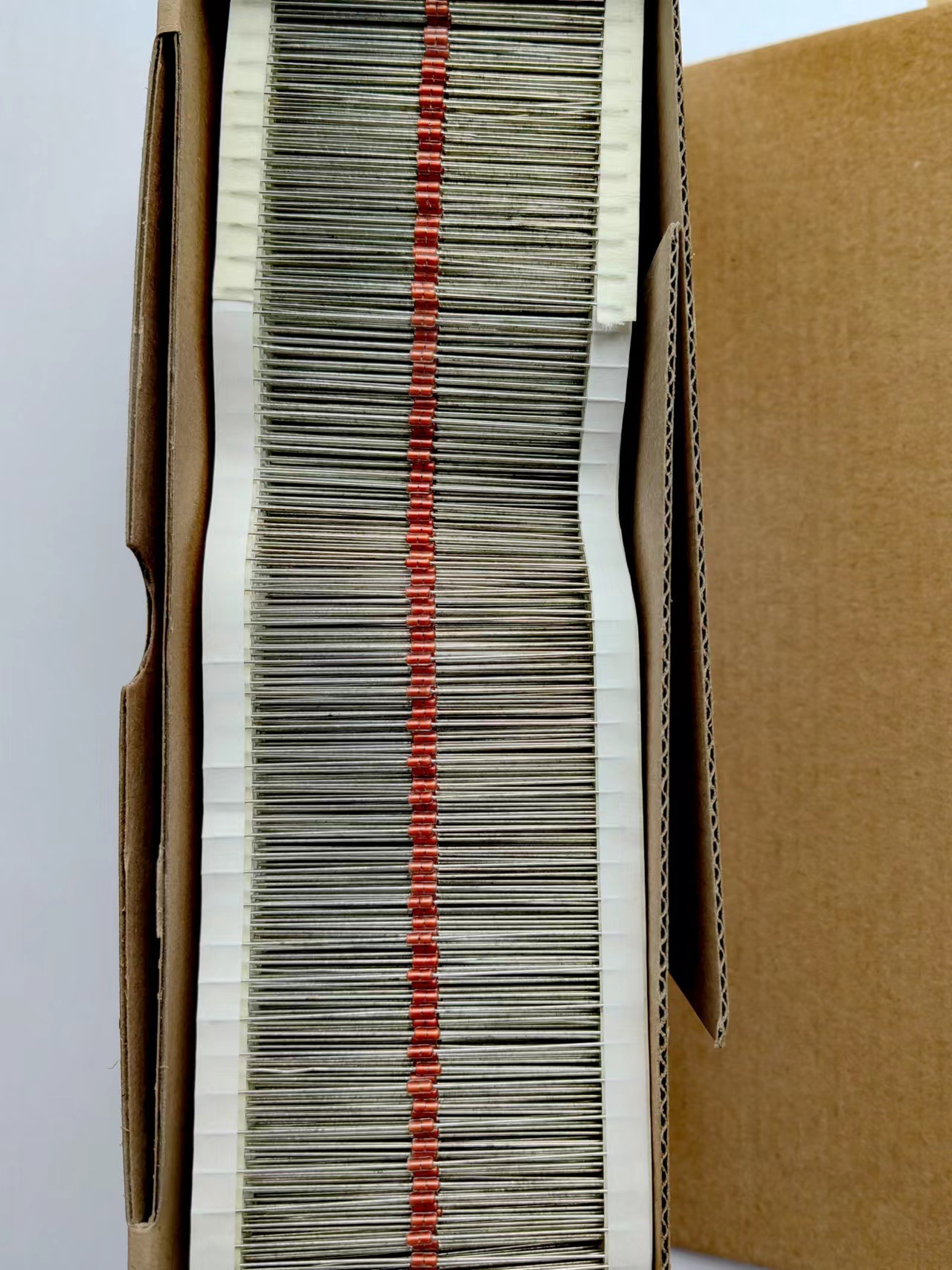 微信图片_20220615113952