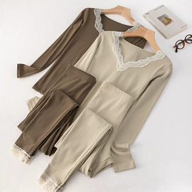 休闲裤;半身裙;吊带背心