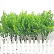 ���R�d����7�沨˹�� ֲ��ާ�� ֲ�������Xާ�Ų� �Gֲ���ϻ�