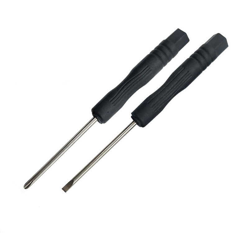 Cross-Border In-Stock Motorcycle Folding Key Modified Blade Key