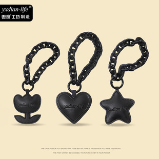 �羳����R�dTemuϣ��tk��ڸ����L耳��С������耳׿۰����