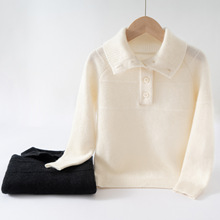 �ﶬ�¿���ͯϵ�۸��Iɽ��që����⃺ͯŮ��POLO���I�L��ᘿ���