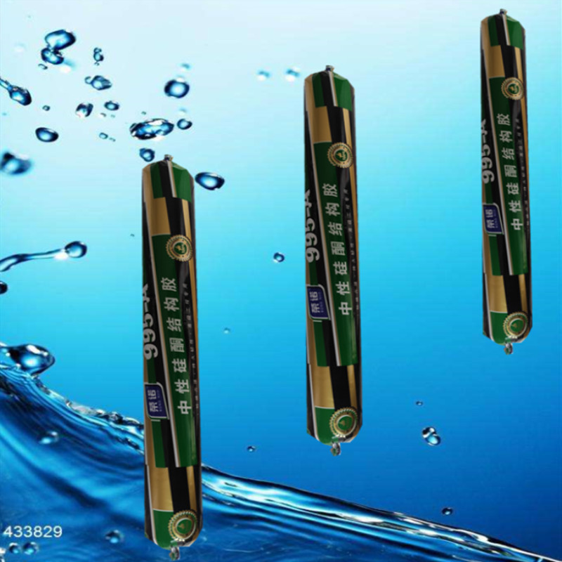 57af25663ca67dde972bb6d6ba514d